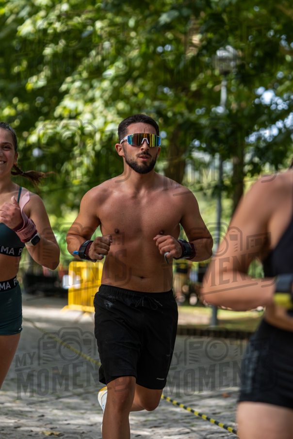 2026_08-Ago-2026 Góis Challenge (Corrida)_JFP07446.jpg