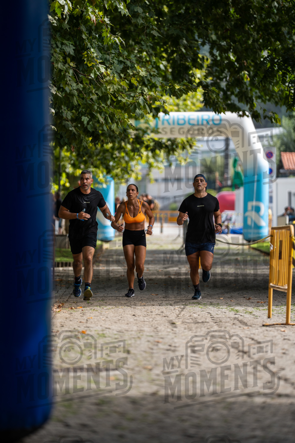 2026_08-Ago-2026 Góis Challenge (Corrida)_JFP07461.jpg