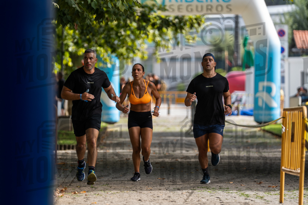 2026_08-Ago-2026 Góis Challenge (Corrida)_JFP07461-2.jpg