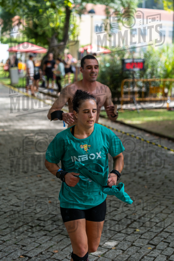 2026_08-Ago-2026 Góis Challenge (Corrida)_JFP07484.jpg