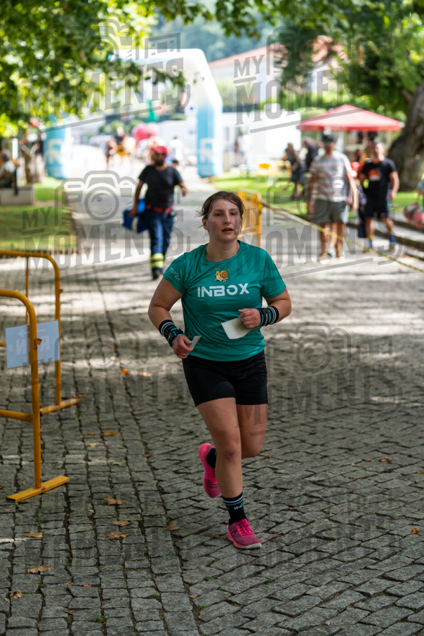 2026_08-Ago-2026 Góis Challenge (Corrida)_JFP07486.jpg