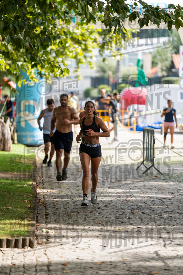 2026_08-Ago-2026 Góis Challenge (Corrida)_JFP07488.jpg