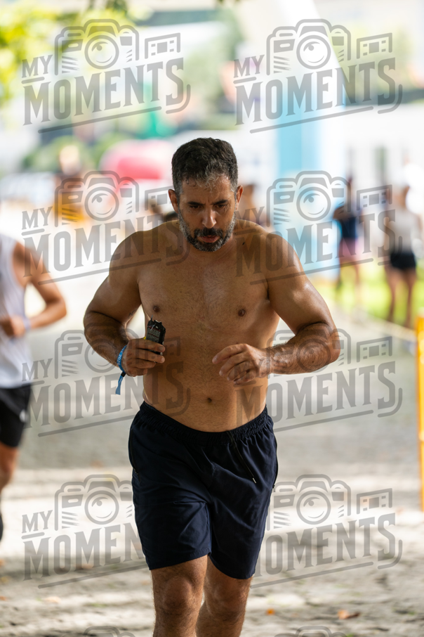 2026_08-Ago-2026 Góis Challenge (Corrida)_JFP07490.jpg
