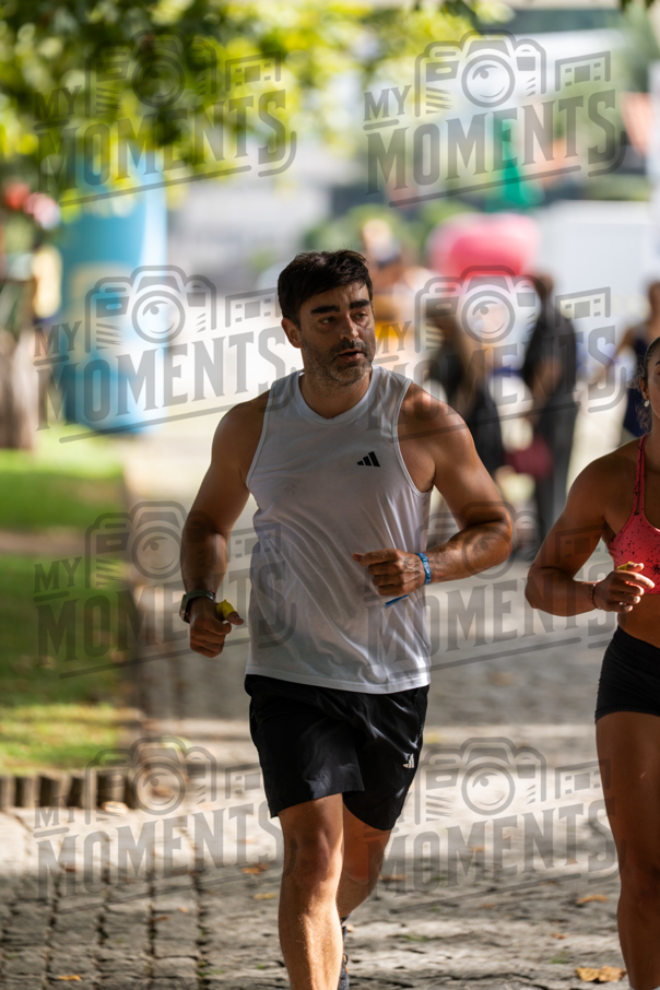 2026_08-Ago-2026 Góis Challenge (Corrida)_JFP07491.jpg