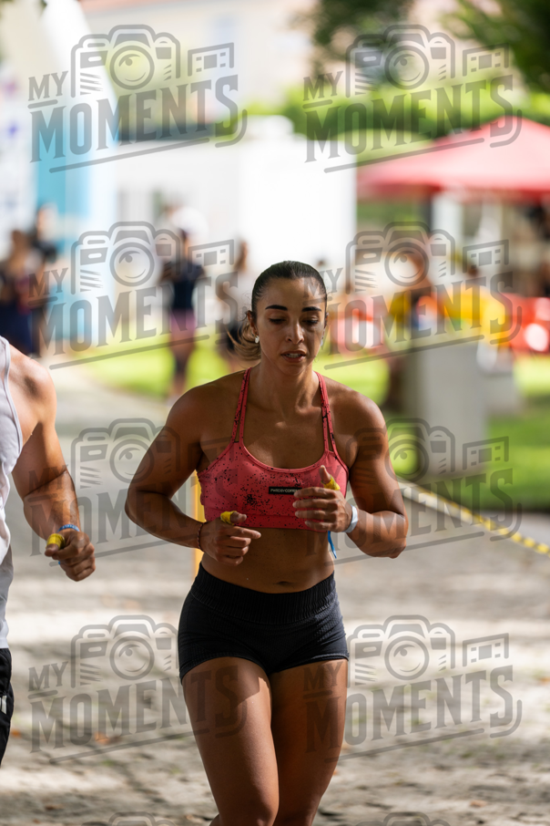2026_08-Ago-2026 Góis Challenge (Corrida)_JFP07492.jpg