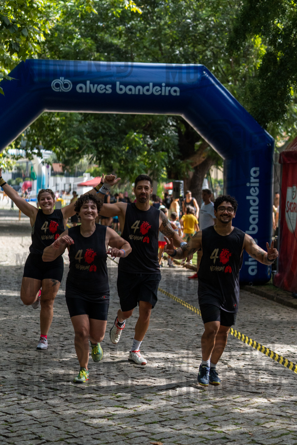 2026_08-Ago-2026 Góis Challenge (Corrida)_JFP07529.jpg