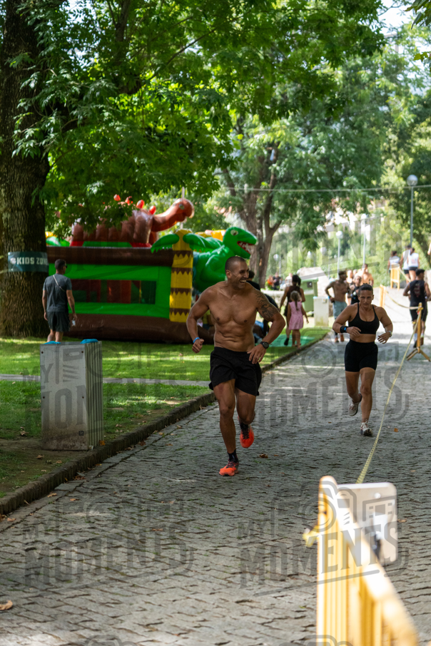 2026_08-Ago-2026 Góis Challenge (Corrida)_JFP07536.jpg