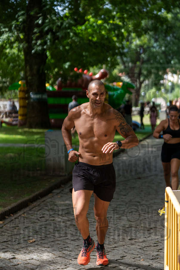 2026_08-Ago-2026 Góis Challenge (Corrida)_JFP07537.jpg