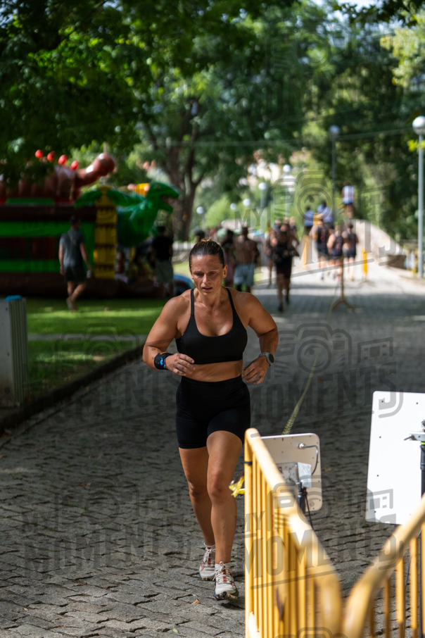2026_08-Ago-2026 Góis Challenge (Corrida)_JFP07538.jpg