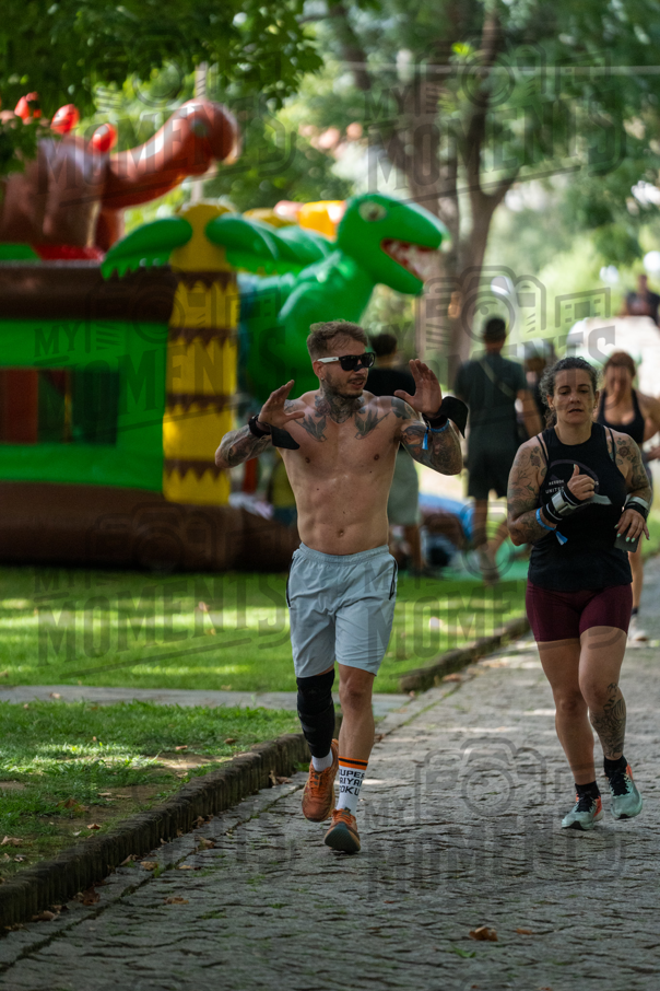 2026_08-Ago-2026 Góis Challenge (Corrida)_JFP07541.jpg
