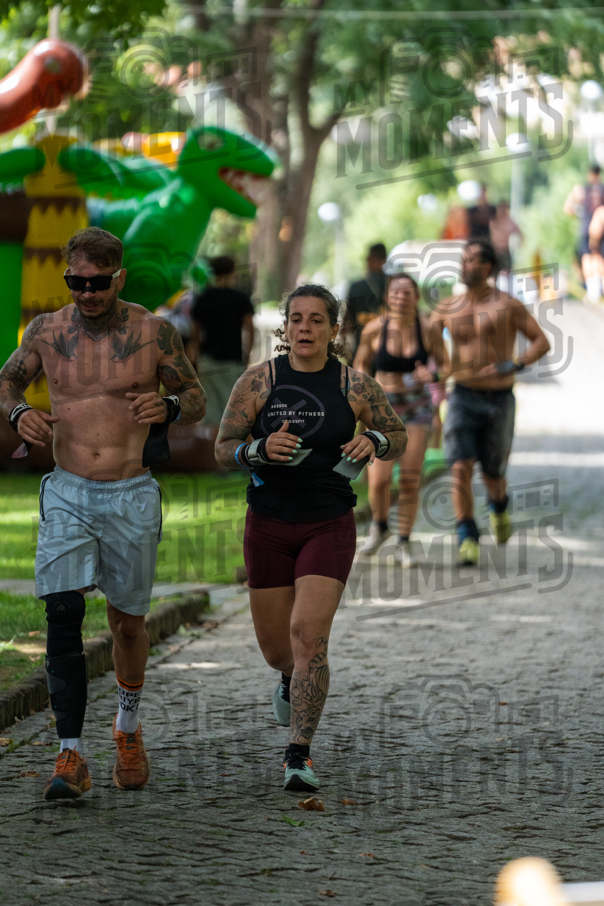 2026_08-Ago-2026 Góis Challenge (Corrida)_JFP07542.jpg