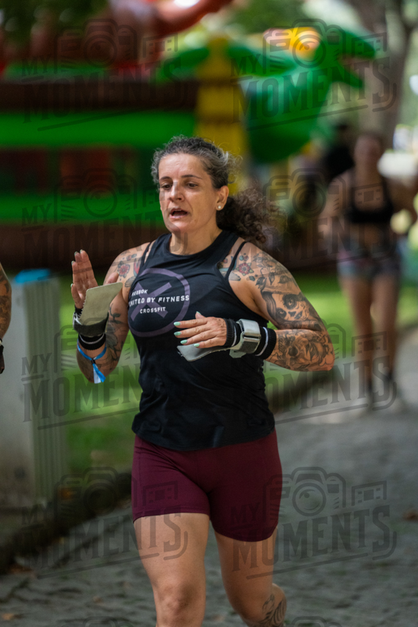 2026_08-Ago-2026 Góis Challenge (Corrida)_JFP07543.jpg