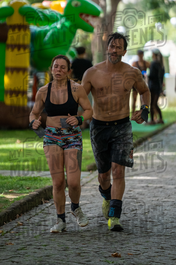 2026_08-Ago-2026 Góis Challenge (Corrida)_JFP07544.jpg