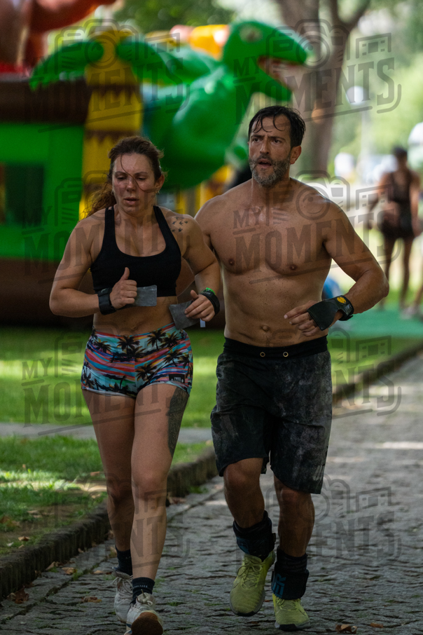 2026_08-Ago-2026 Góis Challenge (Corrida)_JFP07545.jpg
