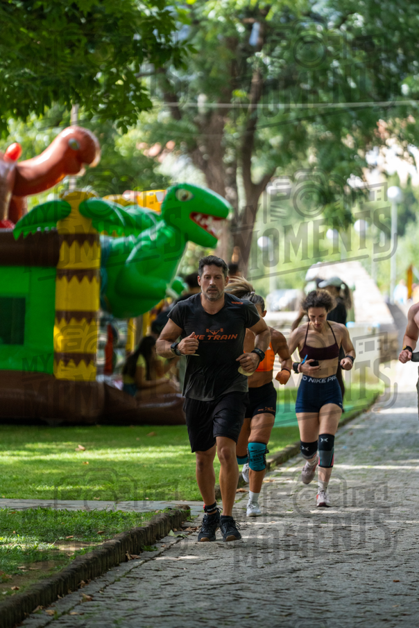 2026_08-Ago-2026 Góis Challenge (Corrida)_JFP07546.jpg