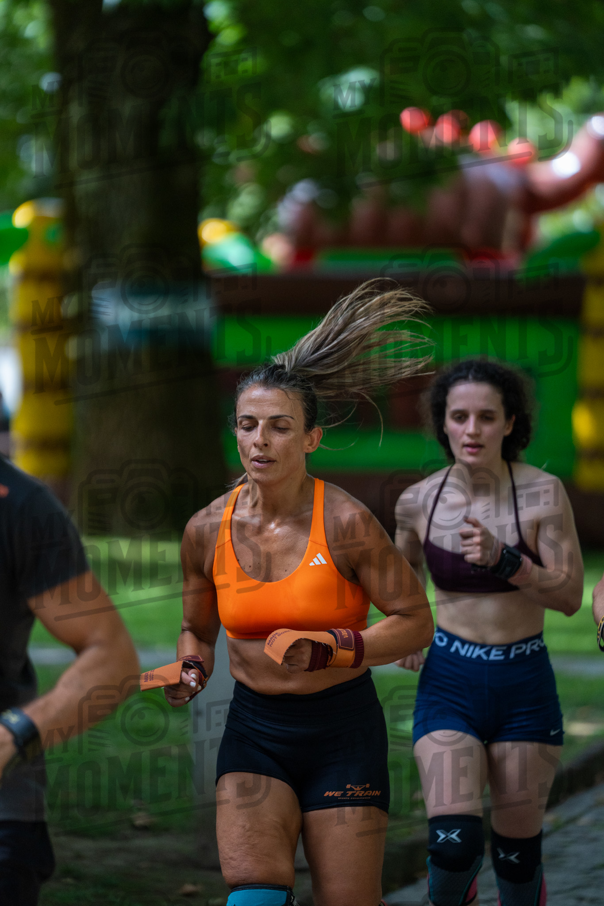 2026_08-Ago-2026 Góis Challenge (Corrida)_JFP07548.jpg