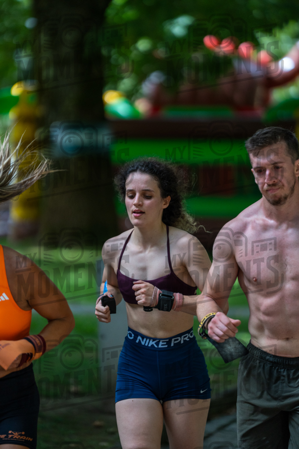 2026_08-Ago-2026 Góis Challenge (Corrida)_JFP07549.jpg
