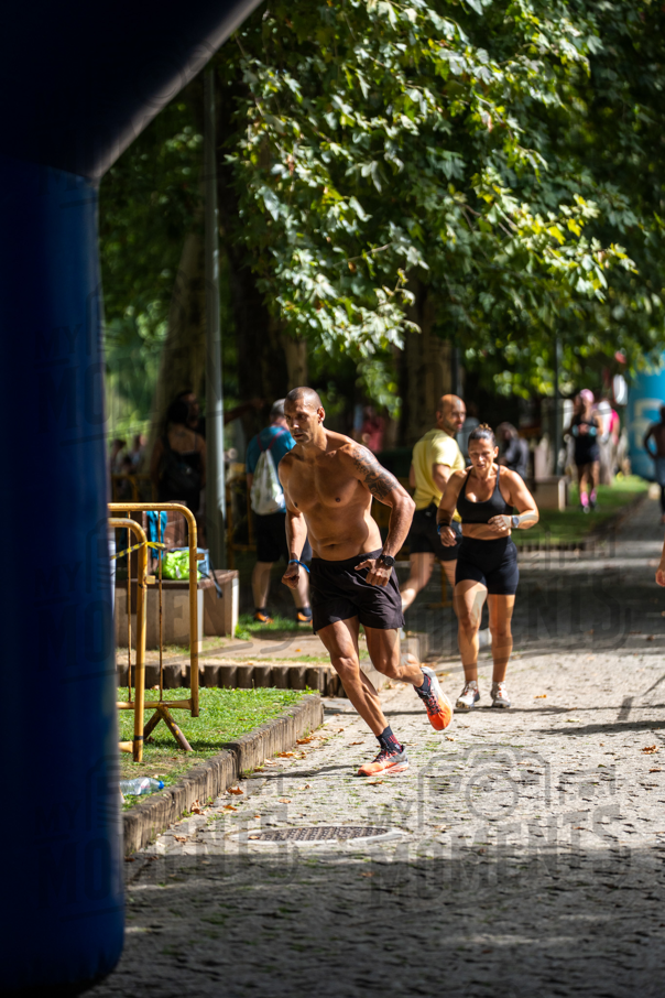 2026_08-Ago-2026 Góis Challenge (Corrida)_JFP07550.jpg