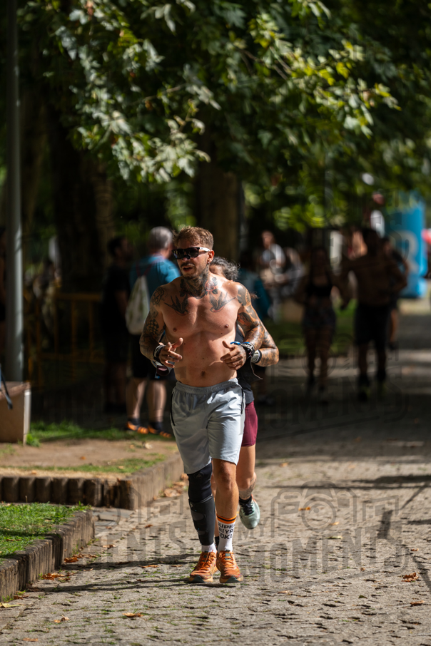 2026_08-Ago-2026 Góis Challenge (Corrida)_JFP07554.jpg