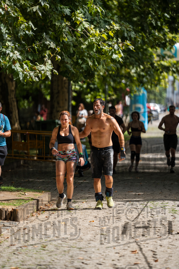 2026_08-Ago-2026 Góis Challenge (Corrida)_JFP07555.jpg
