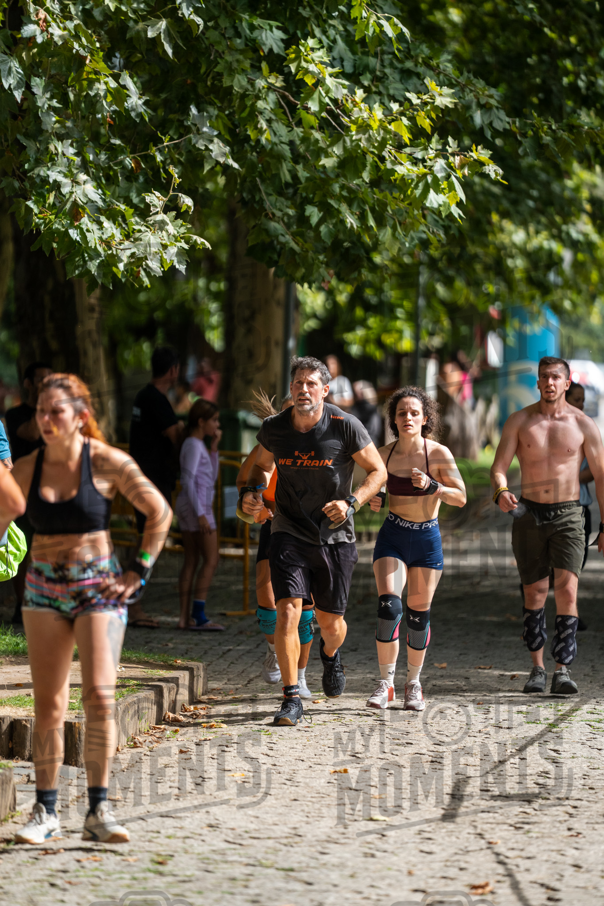 2026_08-Ago-2026 Góis Challenge (Corrida)_JFP07556.jpg