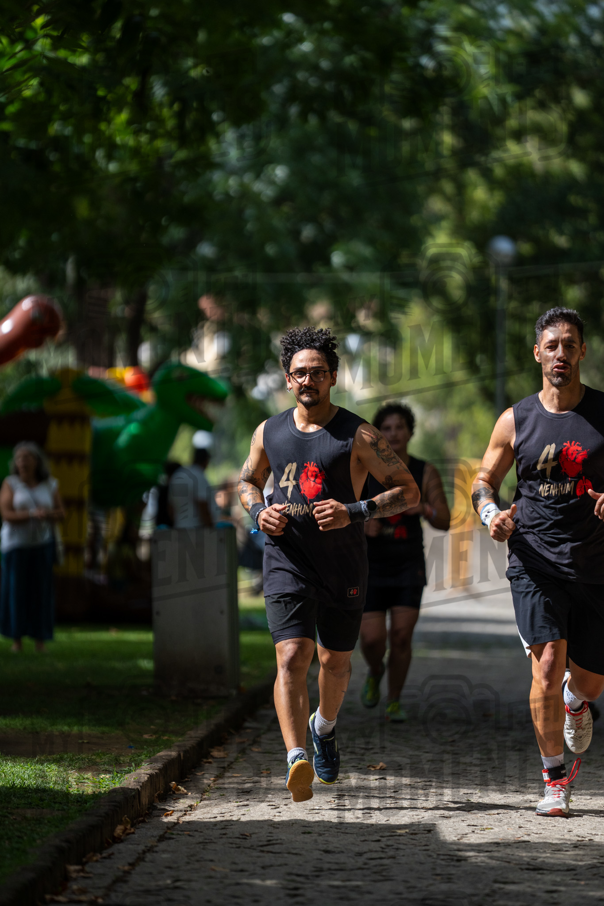 2026_08-Ago-2026 Góis Challenge (Corrida)_JFP07561.jpg