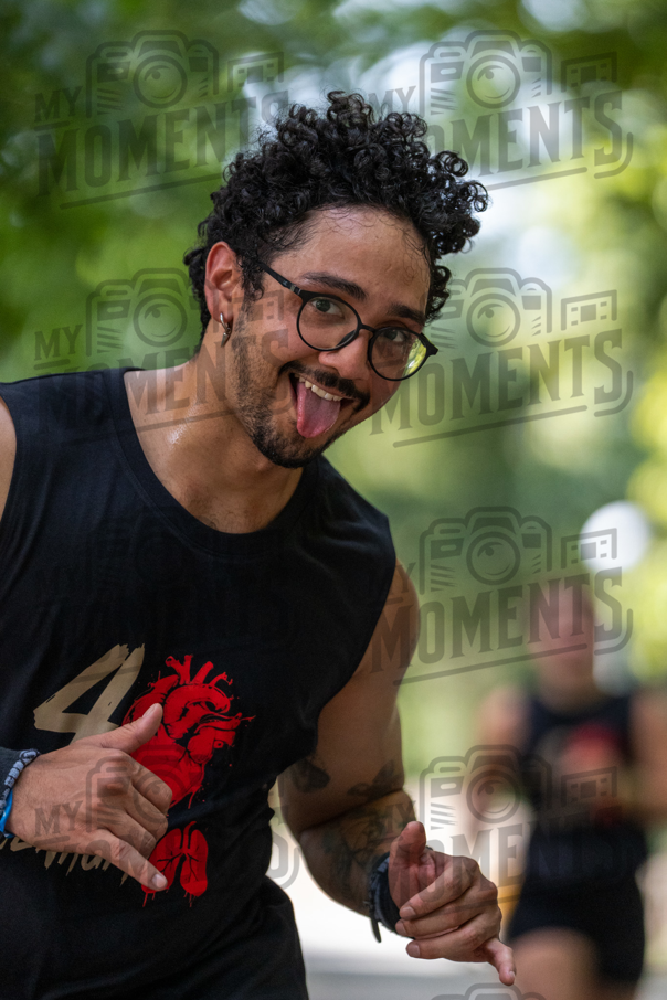 2026_08-Ago-2026 Góis Challenge (Corrida)_JFP07564.jpg