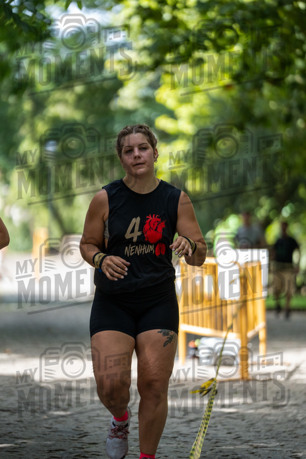 2026_08-Ago-2026 Góis Challenge (Corrida)_JFP07565.jpg