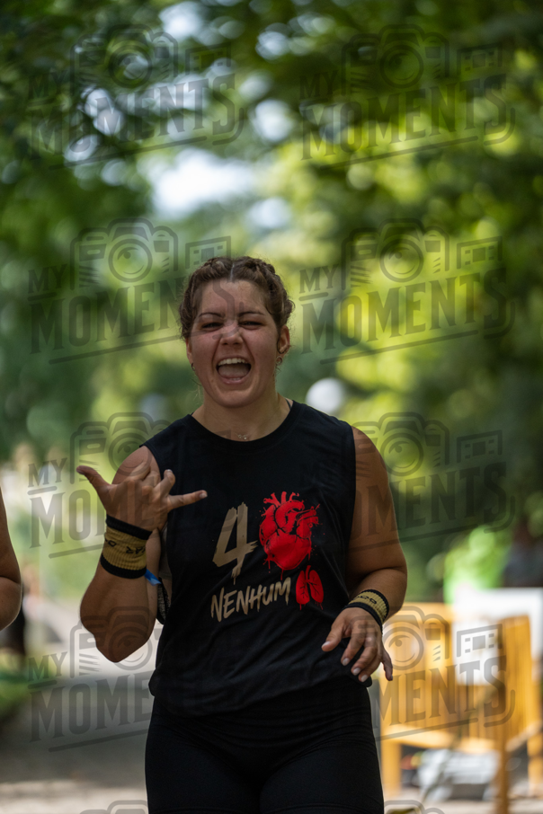 2026_08-Ago-2026 Góis Challenge (Corrida)_JFP07566.jpg