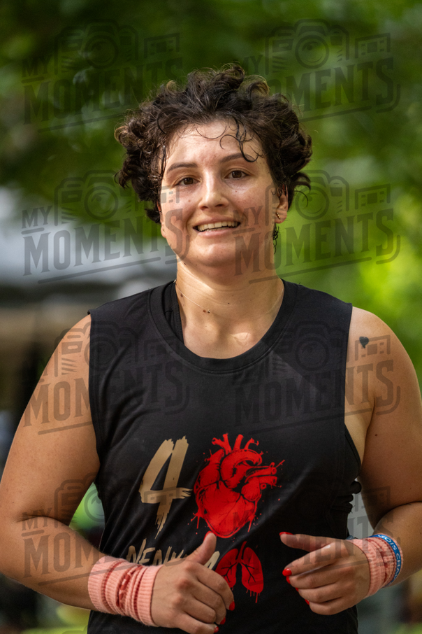 2026_08-Ago-2026 Góis Challenge (Corrida)_JFP07567.jpg