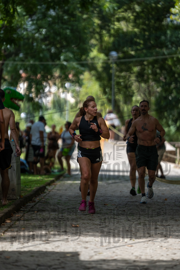 2026_08-Ago-2026 Góis Challenge (Corrida)_JFP07569.jpg