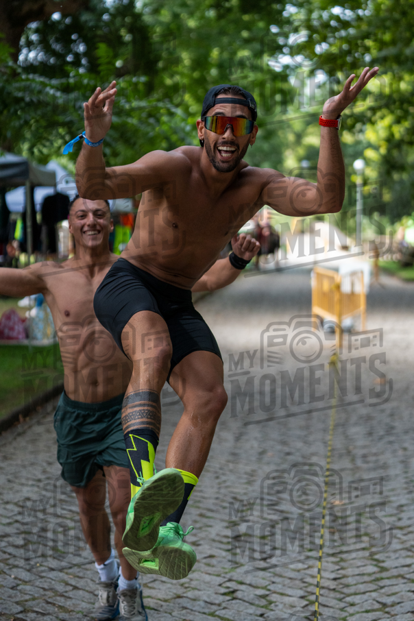 2026_08-Ago-2026 Góis Challenge (Corrida)_JFP07626.jpg