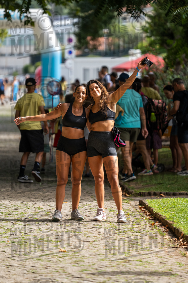2026_08-Ago-2026 Góis Challenge (Corrida)_JFP07627.jpg