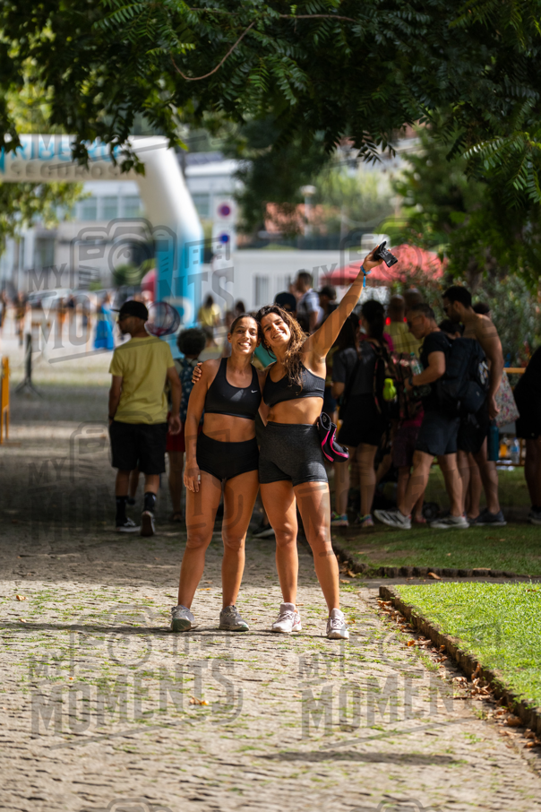 2026_08-Ago-2026 Góis Challenge (Corrida)_JFP07628.jpg