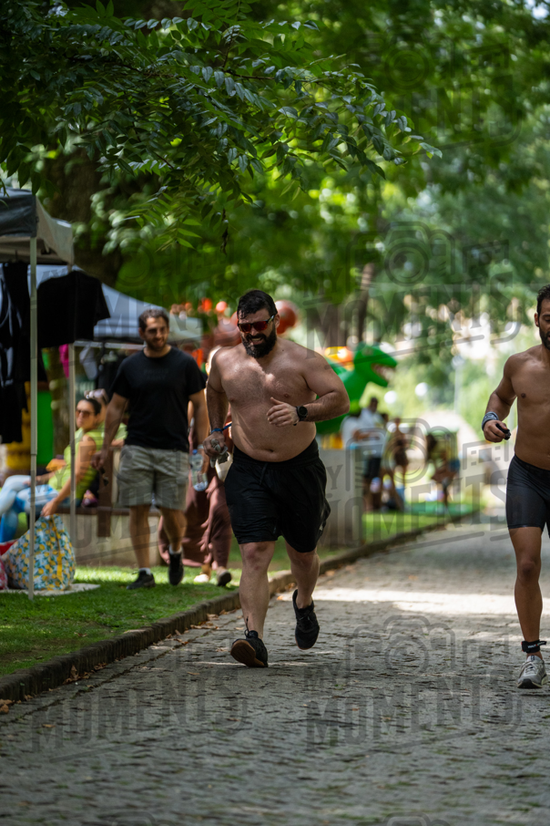 2026_08-Ago-2026 Góis Challenge (Corrida)_JFP07632.jpg