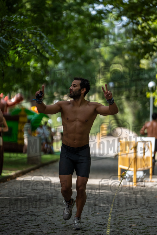 2026_08-Ago-2026 Góis Challenge (Corrida)_JFP07633.jpg