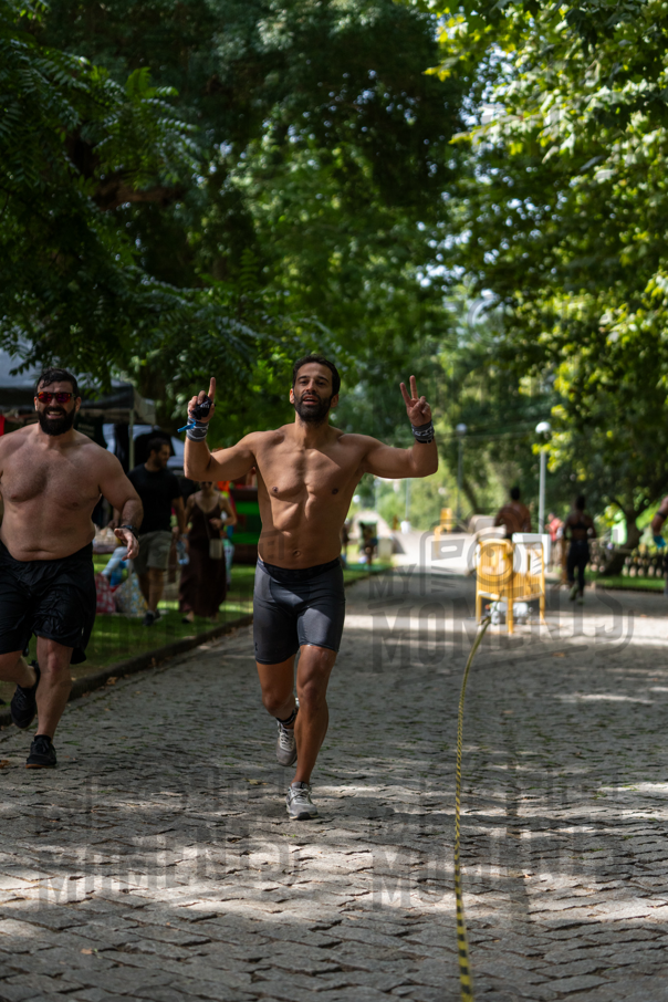 2026_08-Ago-2026 Góis Challenge (Corrida)_JFP07634.jpg