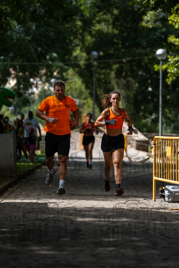 2026_08-Ago-2026 Góis Challenge (Corrida)_JFP07643.jpg