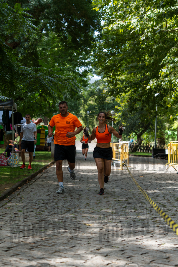 2026_08-Ago-2026 Góis Challenge (Corrida)_JFP07644.jpg
