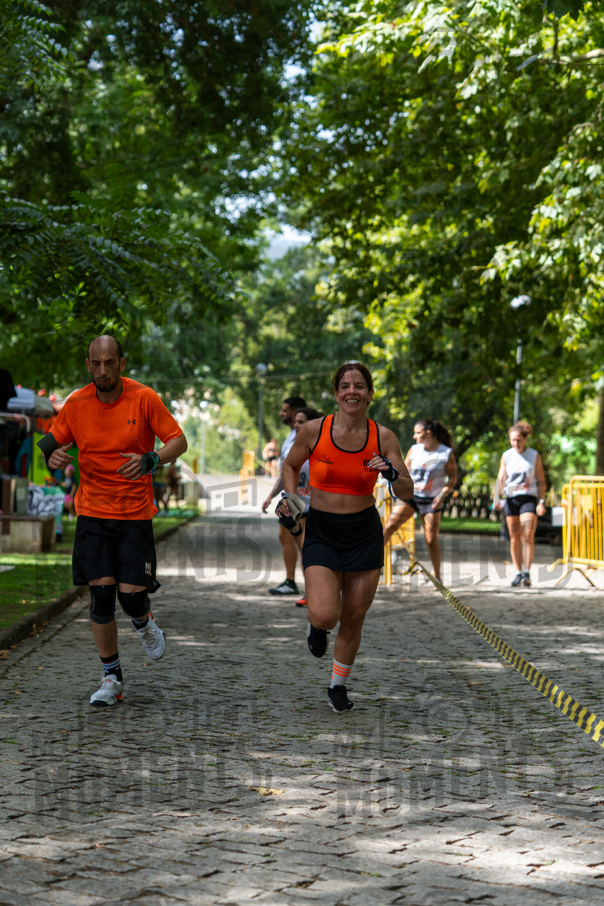2026_08-Ago-2026 Góis Challenge (Corrida)_JFP07645.jpg