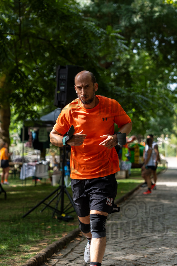 2026_08-Ago-2026 Góis Challenge (Corrida)_JFP07646.jpg