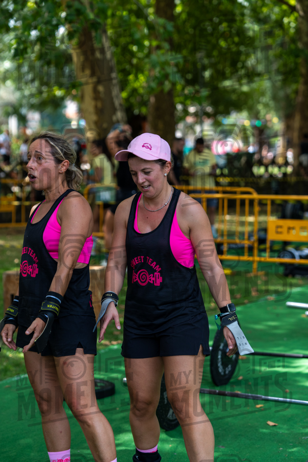 2026_08-Ago-2026 Góis Challenge (Corrida)_JFP07667.jpg