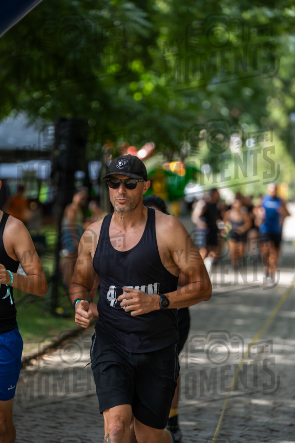 2026_08-Ago-2026 Góis Challenge (Corrida)_JFP07674.jpg