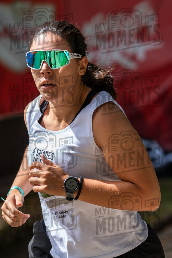 2026_08-Ago-2026 Góis Challenge (Corrida)_JFP07675.jpg