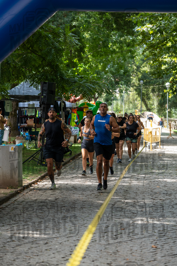 2026_08-Ago-2026 Góis Challenge (Corrida)_JFP07676.jpg