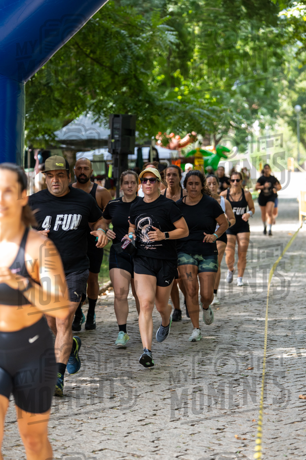 2026_08-Ago-2026 Góis Challenge (Corrida)_JFP07677.jpg