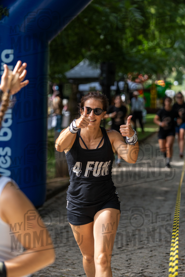 2026_08-Ago-2026 Góis Challenge (Corrida)_JFP07680.jpg