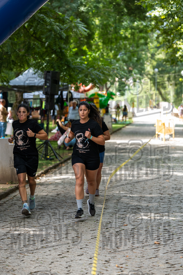 2026_08-Ago-2026 Góis Challenge (Corrida)_JFP07681.jpg