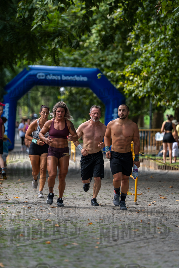 2026_08-Ago-2026 Góis Challenge (Corrida)_JFP07708.jpg