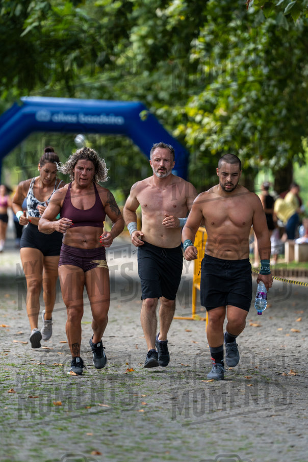 2026_08-Ago-2026 Góis Challenge (Corrida)_JFP07709.jpg